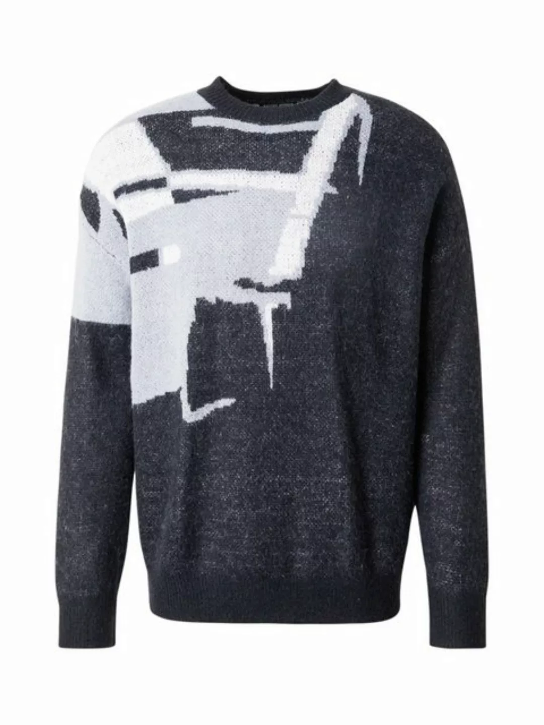 Antony morato Strickpullover (1-tlg) günstig online kaufen