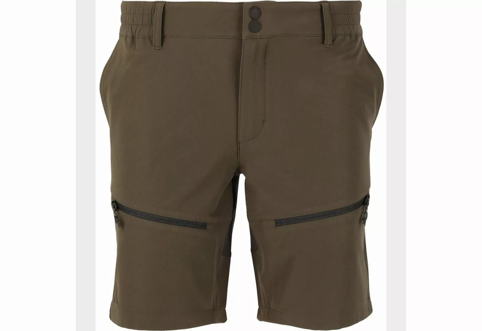 WHISTLER Funktionsshorts Shorts Avatar günstig online kaufen