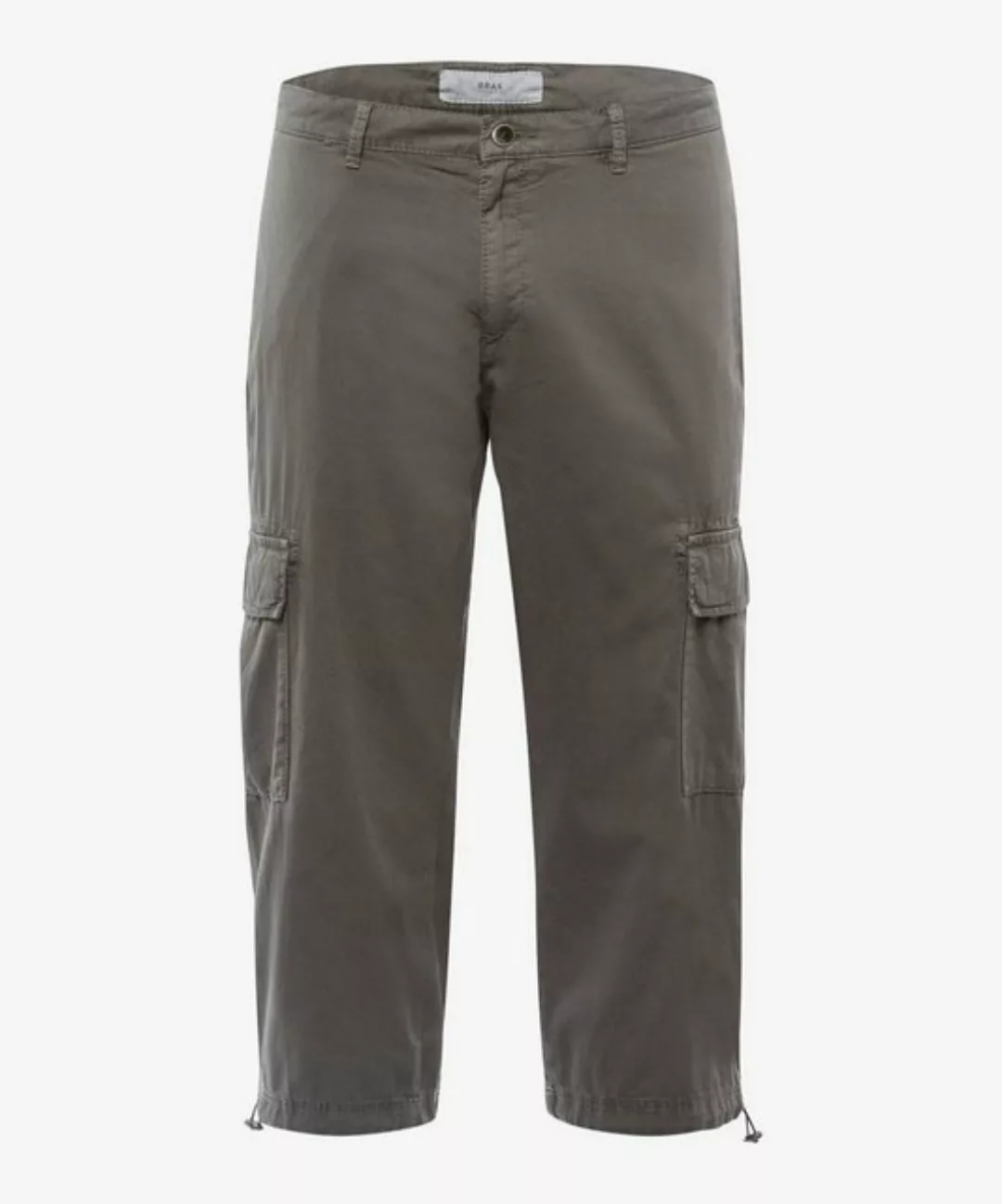 Brax Cargohose Herren Cargohose STYLE LIAM (1-tlg) günstig online kaufen