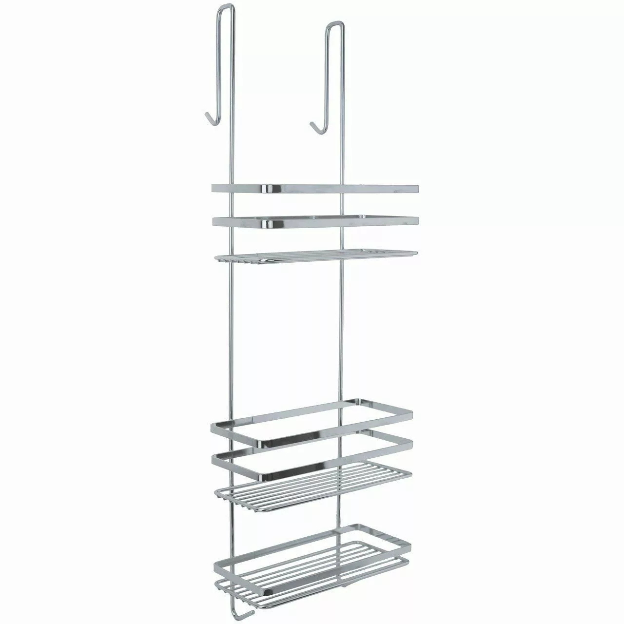 Euroshowers GmbH Duschablage Duschkabinen Hängeregal 3 günstig online kaufen