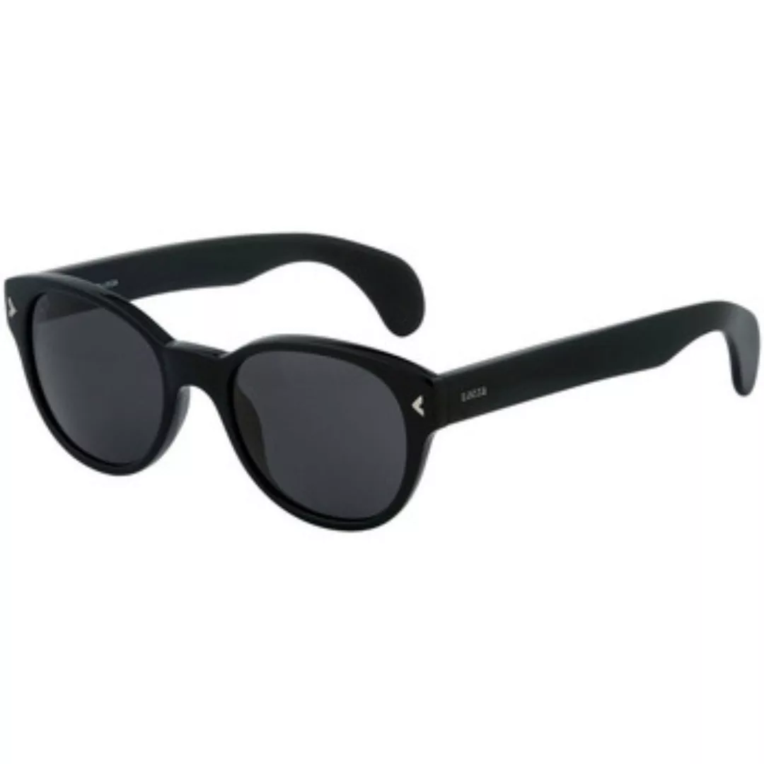 Lozza  Sonnenbrillen Macho Sonnenbrille SL1913M 0700 günstig online kaufen