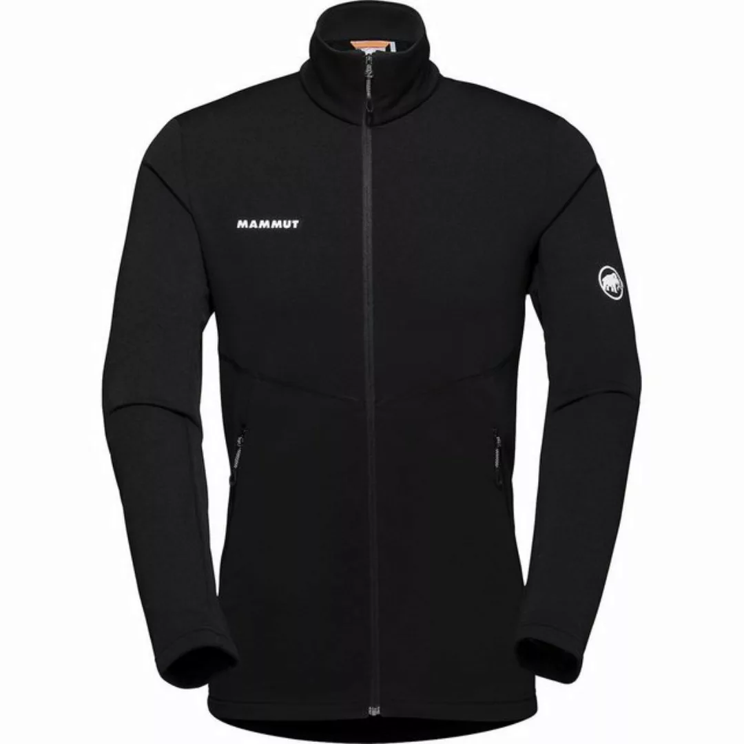 Mammut Fleecejacke Midlayer Aconcagua Light günstig online kaufen