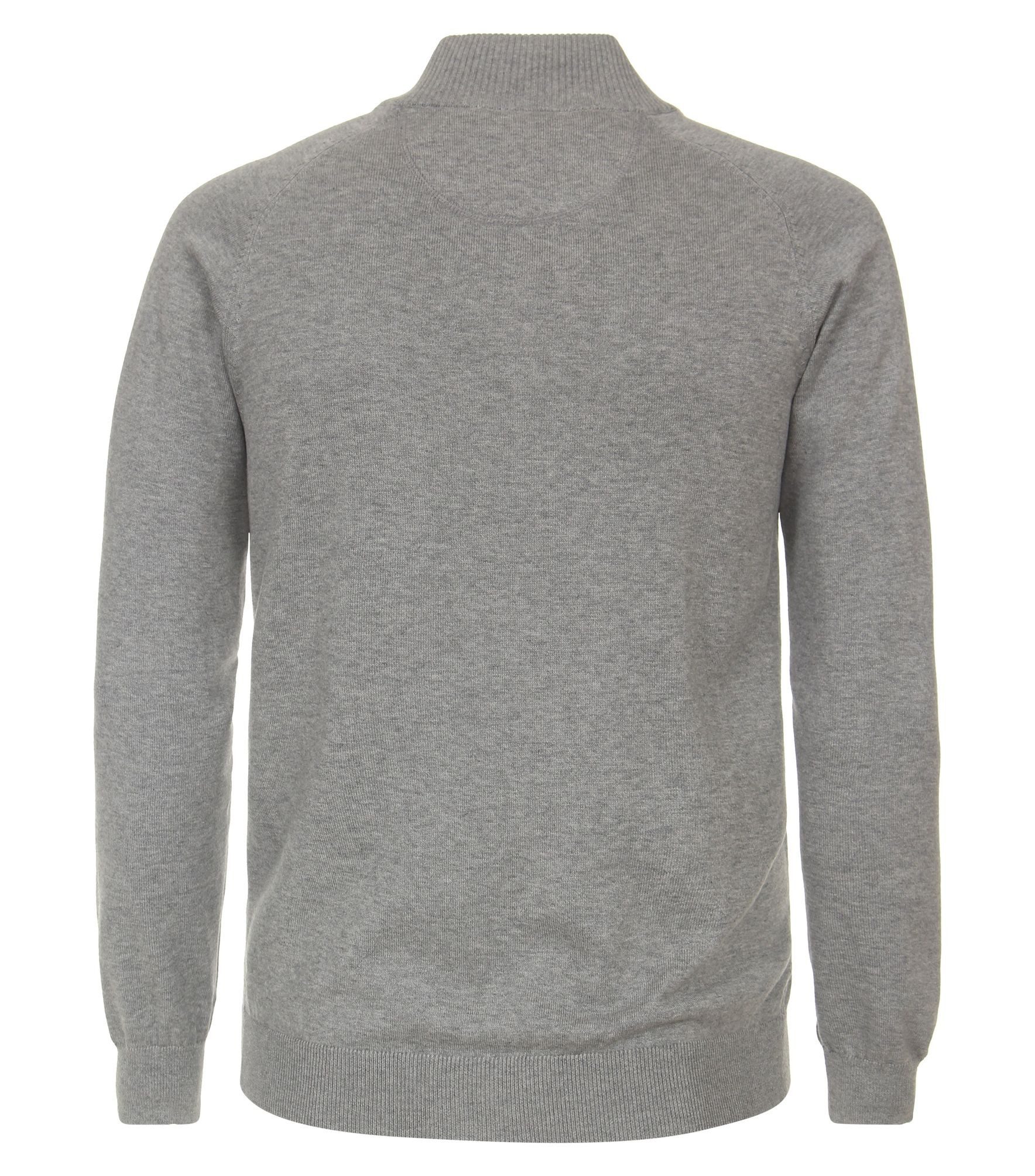CASAMODA Strickjacke Cardigan (1-tlg) günstig online kaufen