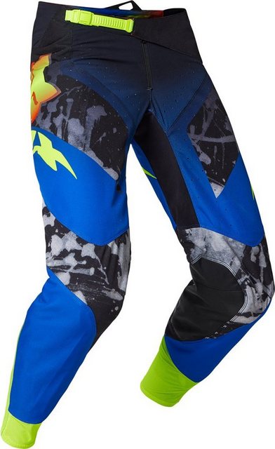 Fox Motorradhose 360 Dkay Motocross Hose günstig online kaufen