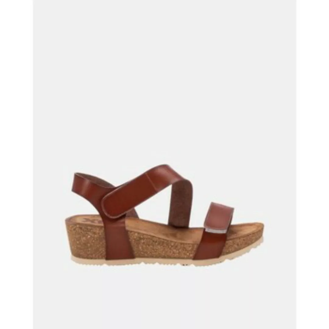 Xti  Sandalen 130285 günstig online kaufen
