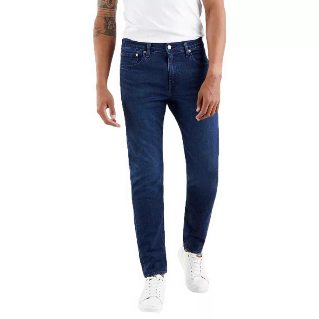 Levi´s ® 512 Slim Taper Jeans 32 Laurelhurst Feel günstig online kaufen