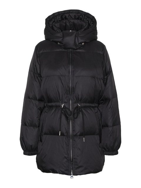 Vero Moda Winterjacke VMNanna (1-St) günstig online kaufen