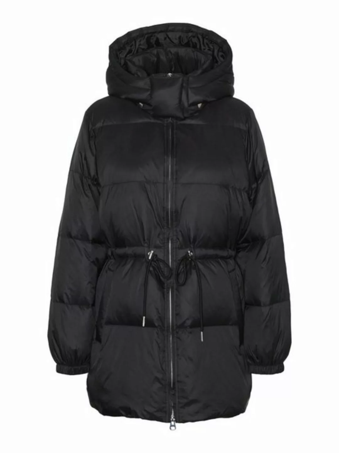 Vero Moda Steppjacke VMNANNA SHORT DOWN JACKET NOOS TS günstig online kaufen