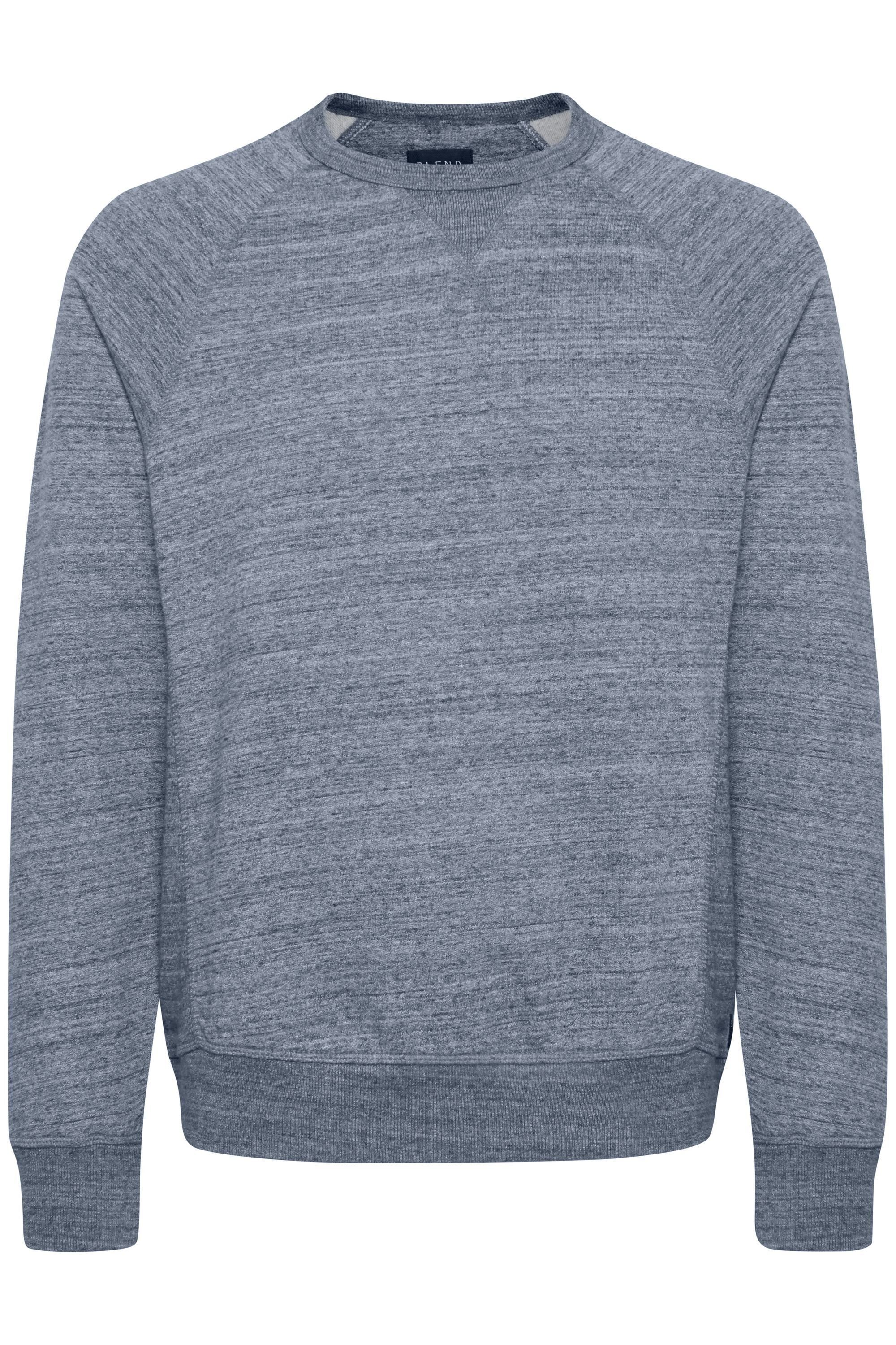 Blend Rundhalspullover BLEND BHAlton günstig online kaufen