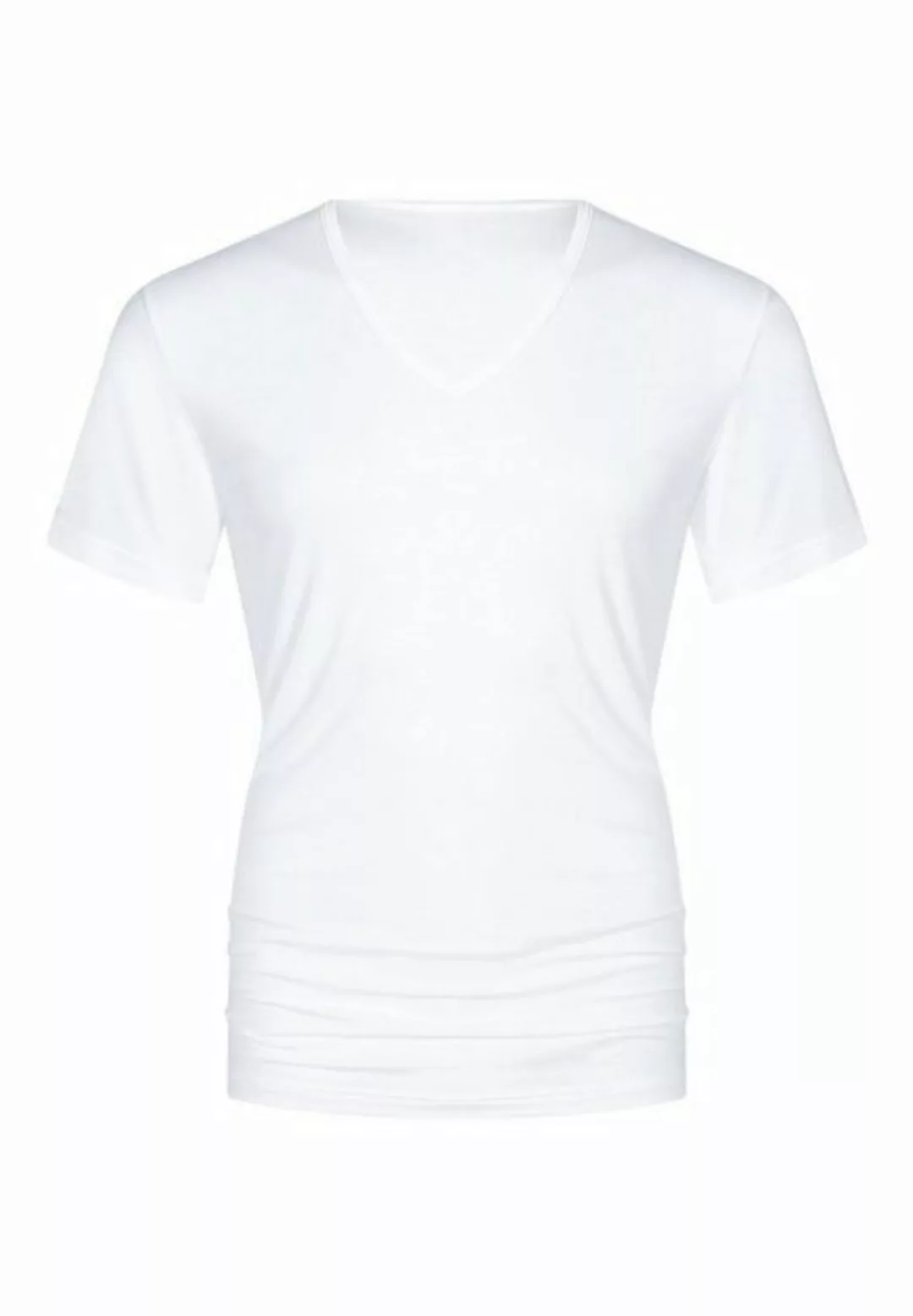 Mey T-Shirt T-Shirt Serie Superior Modal günstig online kaufen