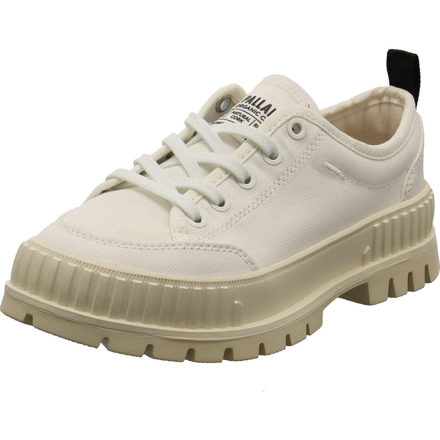 Palladium Pallashock Lo Org 2 Sneaker günstig online kaufen