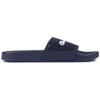Champion  Zehentrenner Daytona günstig online kaufen