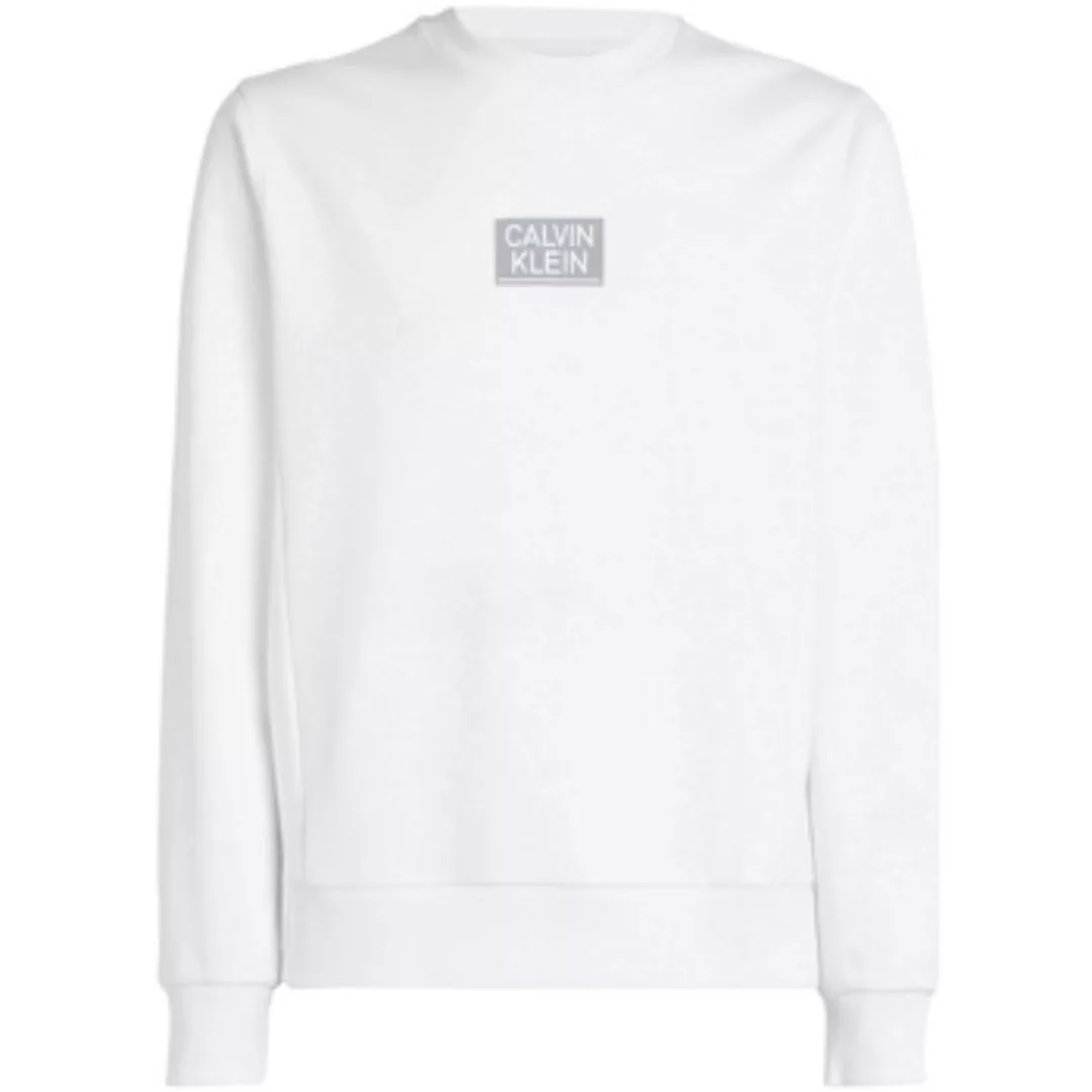 Calvin Klein Jeans  Sweatshirt K10K111525 günstig online kaufen