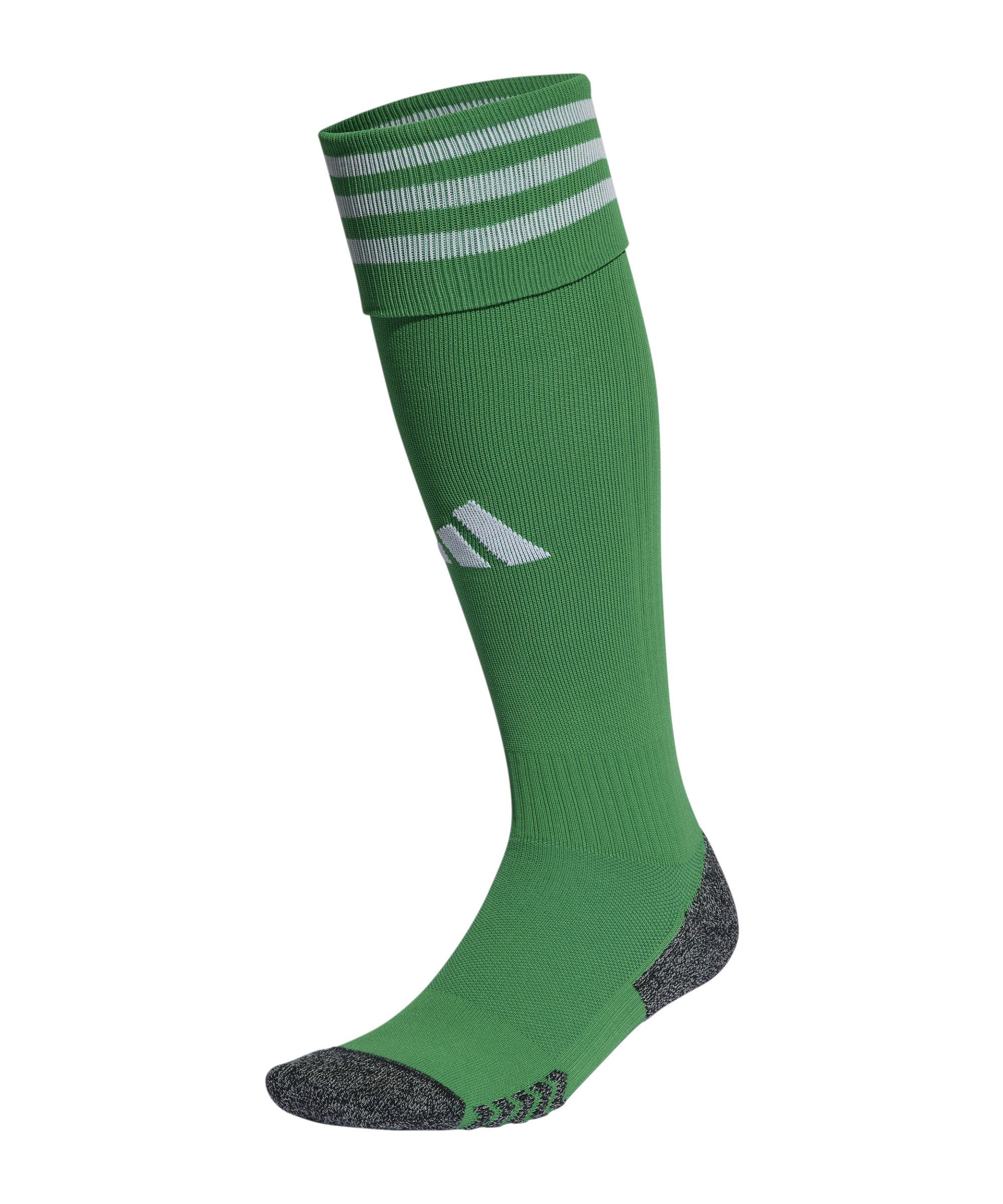 adidas Performance Sportsocken adidas Performance 23 günstig online kaufen