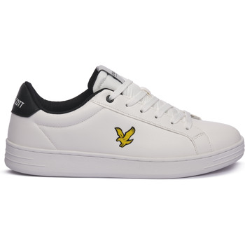 Lyle & Scott  Sneaker KALEB günstig online kaufen