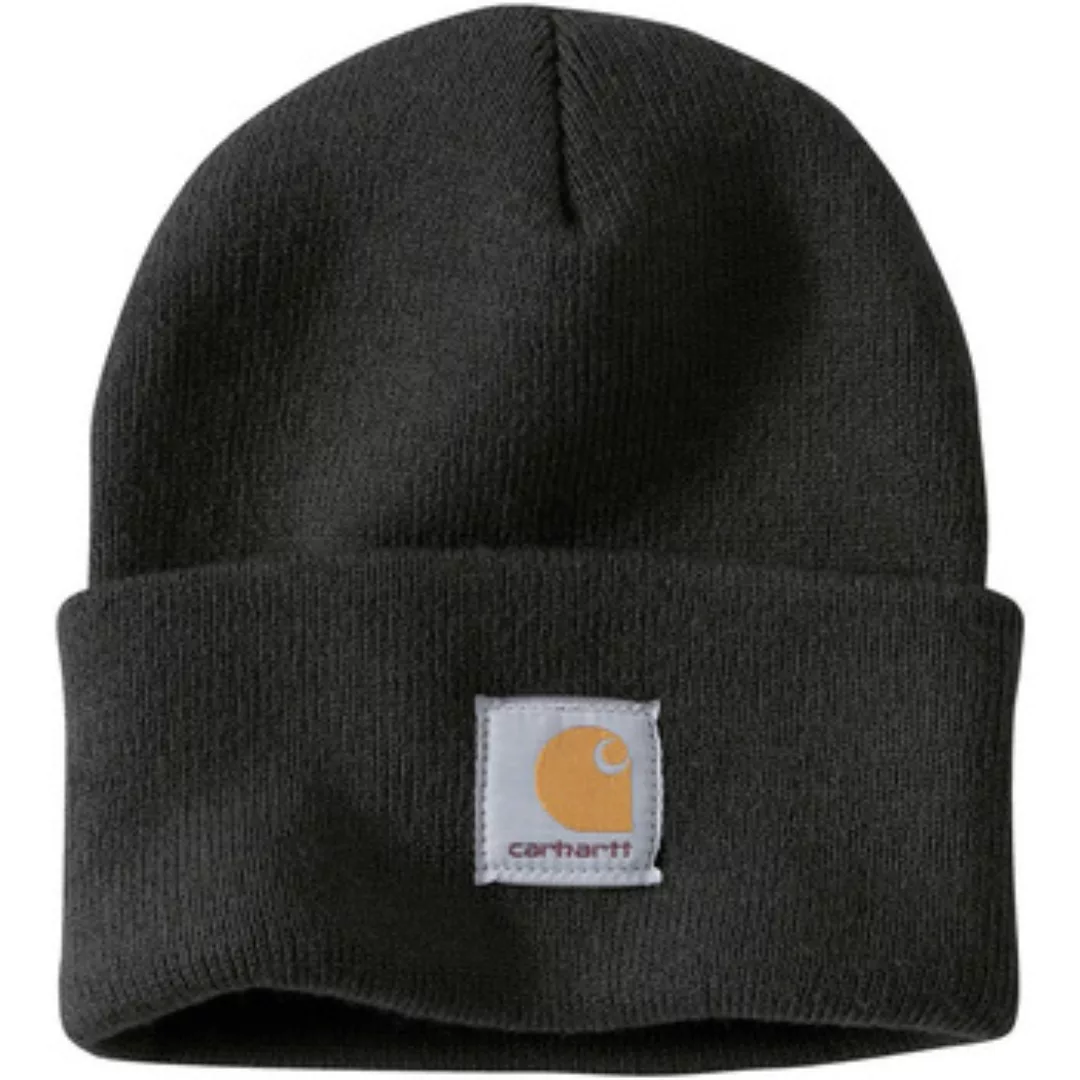 Carhartt  Hut - günstig online kaufen