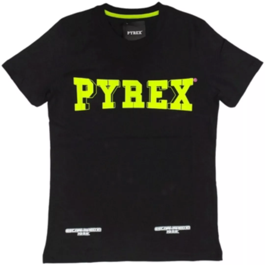 Pyrex  T-Shirt 41945 günstig online kaufen