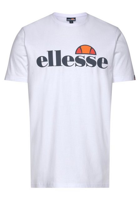 Ellesse T-Shirt SL PRADO TEE günstig online kaufen