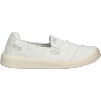 Blowfish Slipper "Blowfish Slipper Textil" günstig online kaufen