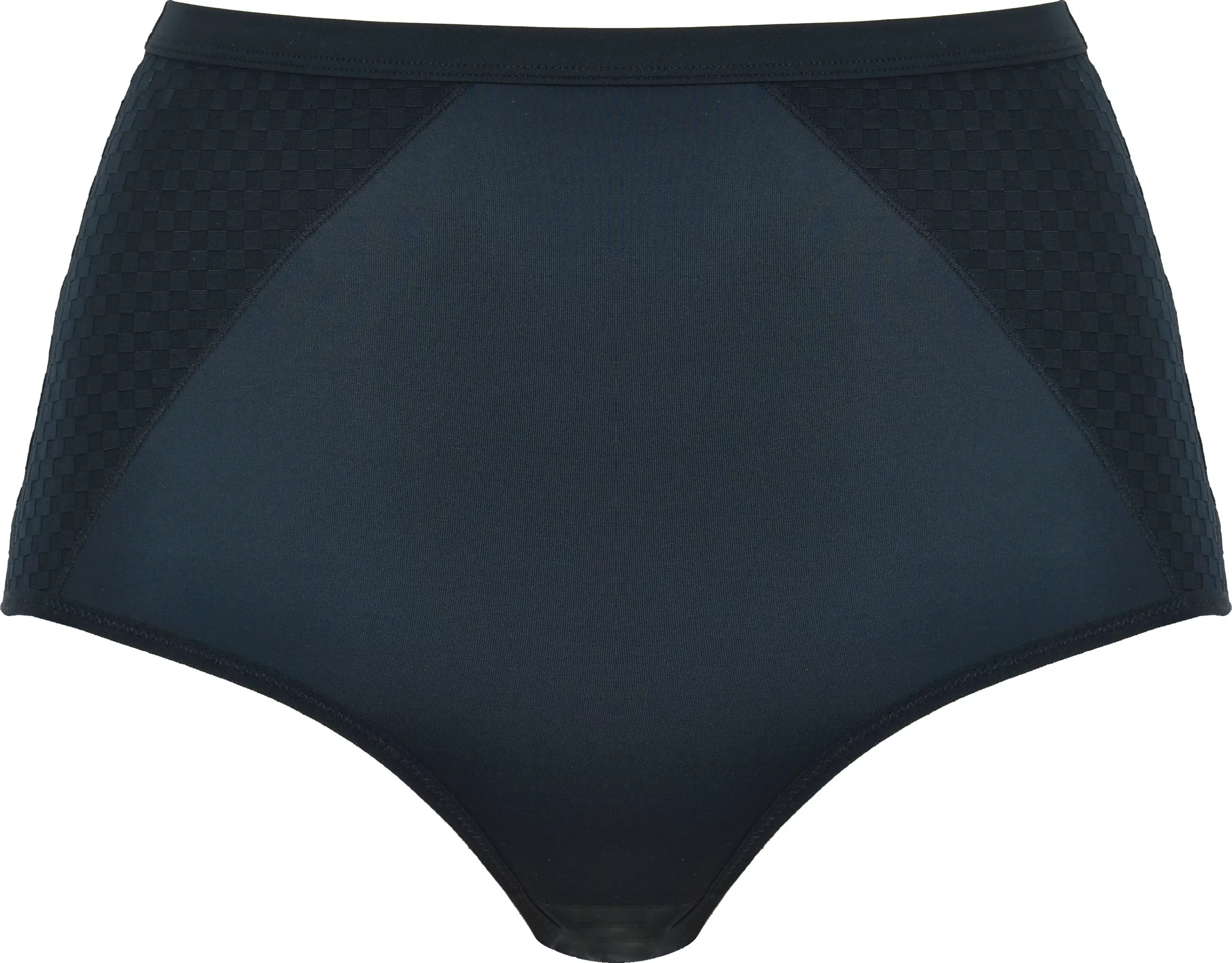 Naturana Taillenslip "Shapewear Taillenslip", (1 St., -), mit formender Pas günstig online kaufen