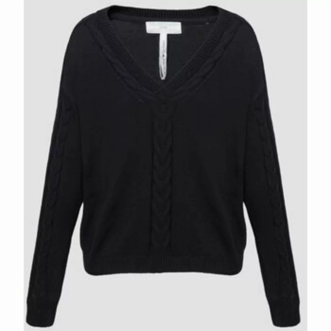 Guess  Pullover W3YR14 Z2Y41-JBLK günstig online kaufen