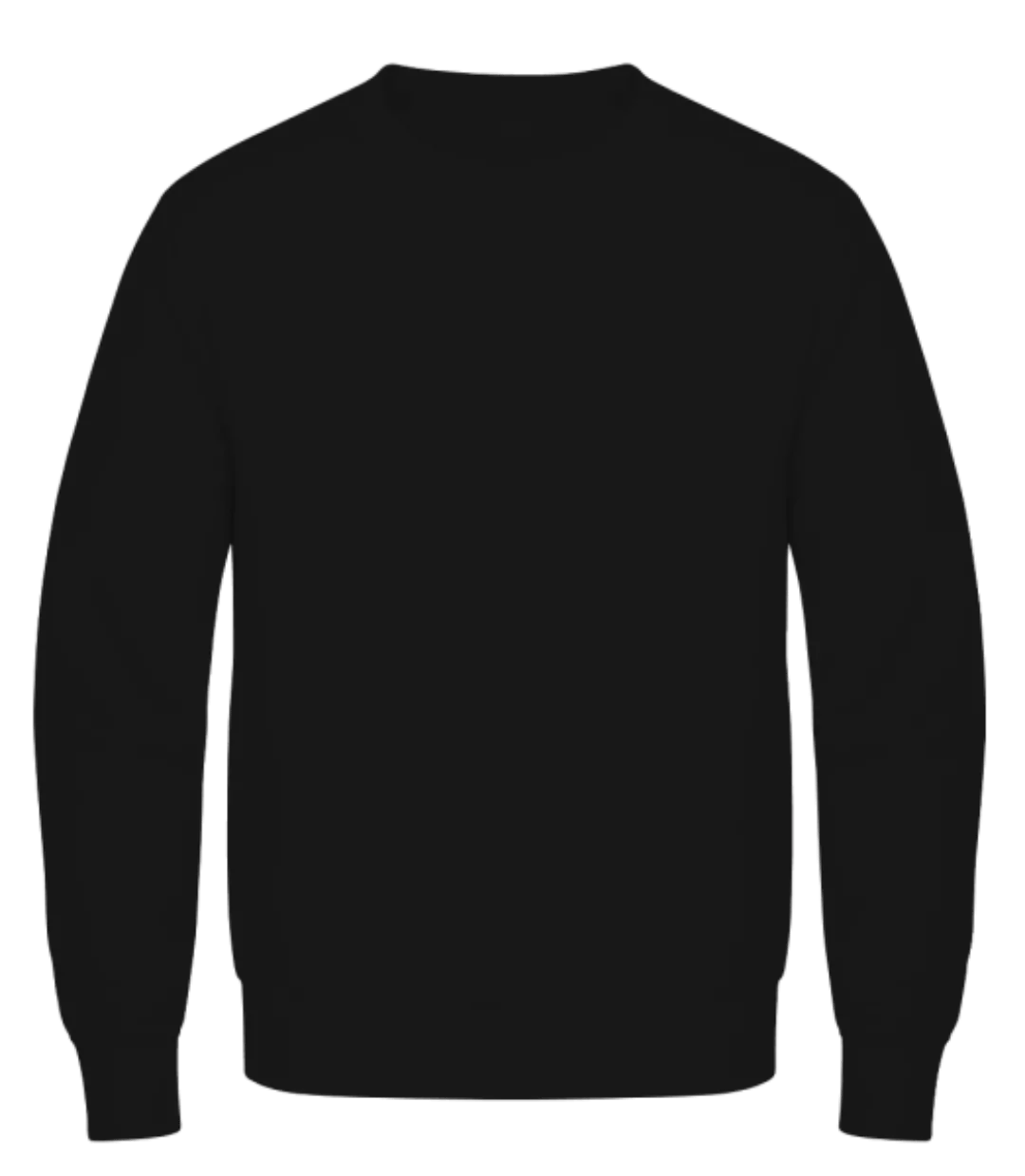 Männer Pullover günstig online kaufen