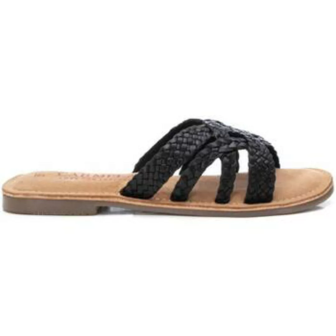 Carmela  Sandalen 16164903 günstig online kaufen