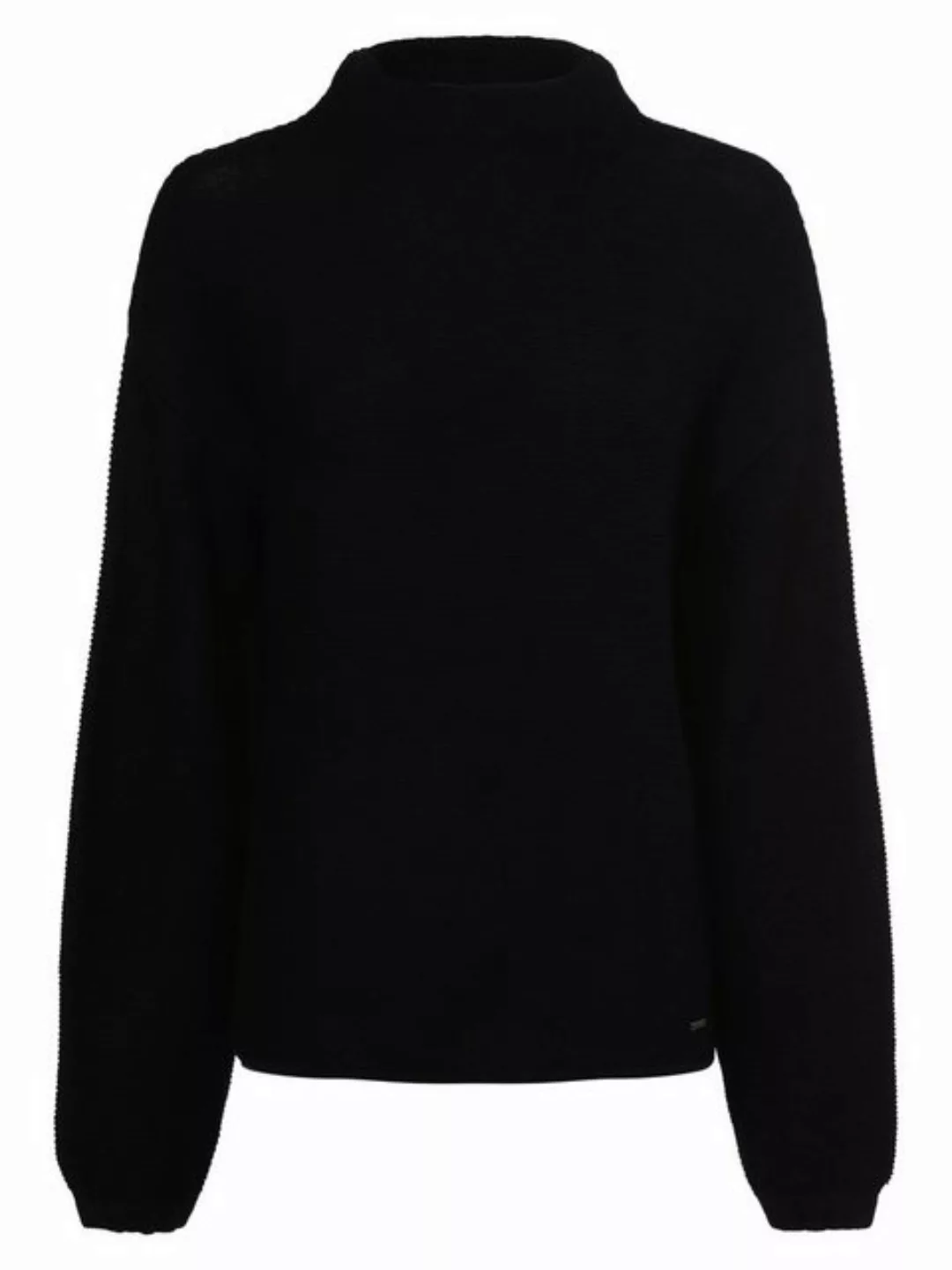 Pullover, marine, Herbst-Kollektion günstig online kaufen