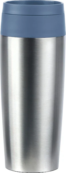 Emsa Thermobecher »Travel Mug Eco«, (1 tlg.), 0,36 Liter, auslaufsicher, 8h günstig online kaufen