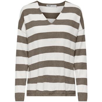 Only  Pullover 15354092-WAC günstig online kaufen