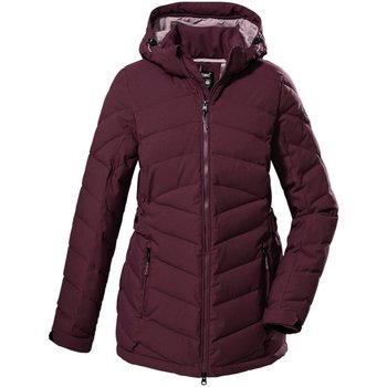 Killtec  Damen-Jacke Sport KOW 61 WMN QLTD JCKT 3864100 00439 günstig online kaufen