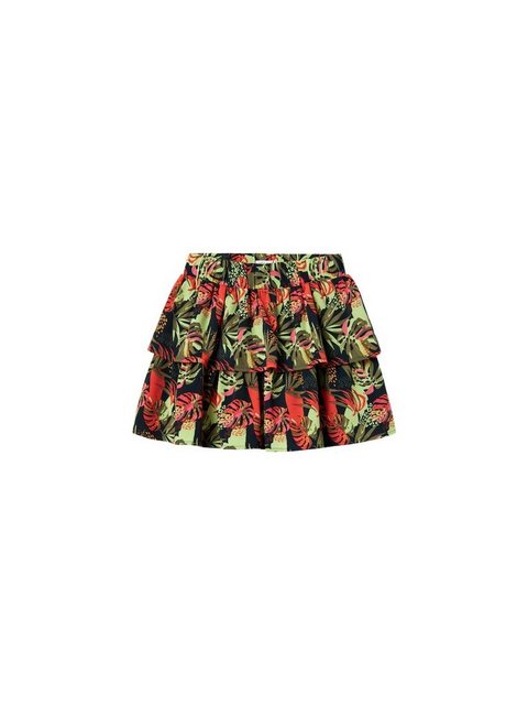 Name It Volantrock NKFVINAYA SKIRT FFF NOOS günstig online kaufen