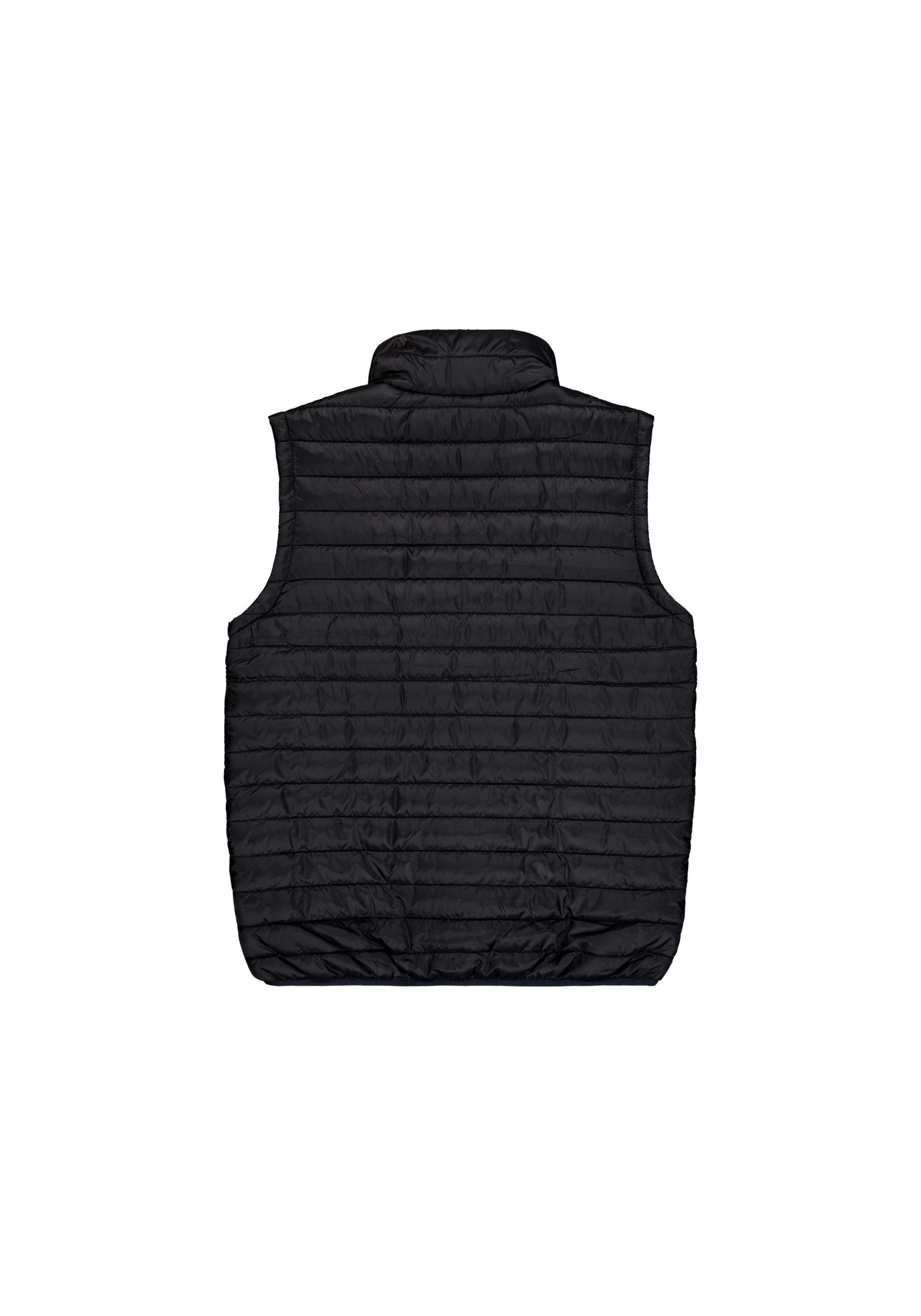 Alpha Industries Blouson "Alpha Industries Men - Vests Puffer Vest Light" günstig online kaufen