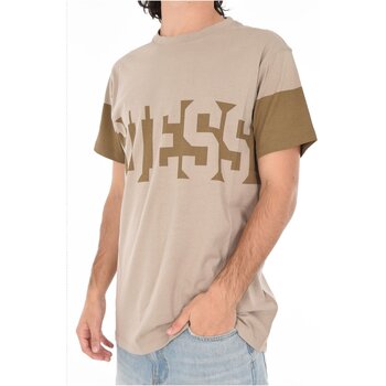 Guess  T-Shirt M4YI58 I3Z14 günstig online kaufen