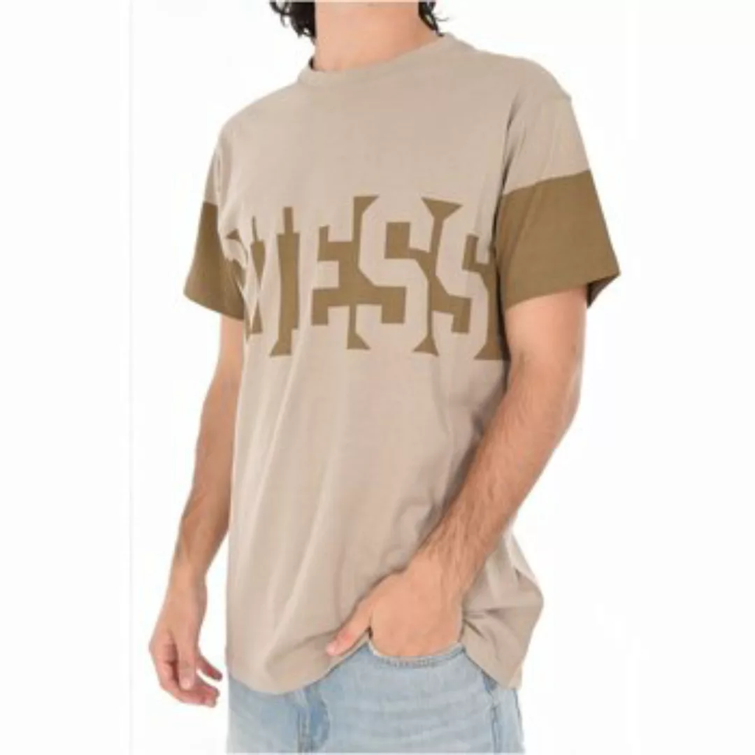 Guess  T-Shirt M4YI58 I3Z14 günstig online kaufen