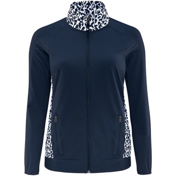 Schneider Sportswear  Damen-Jacke Sport CAMRYNW-JACKE 4198 7316 günstig online kaufen