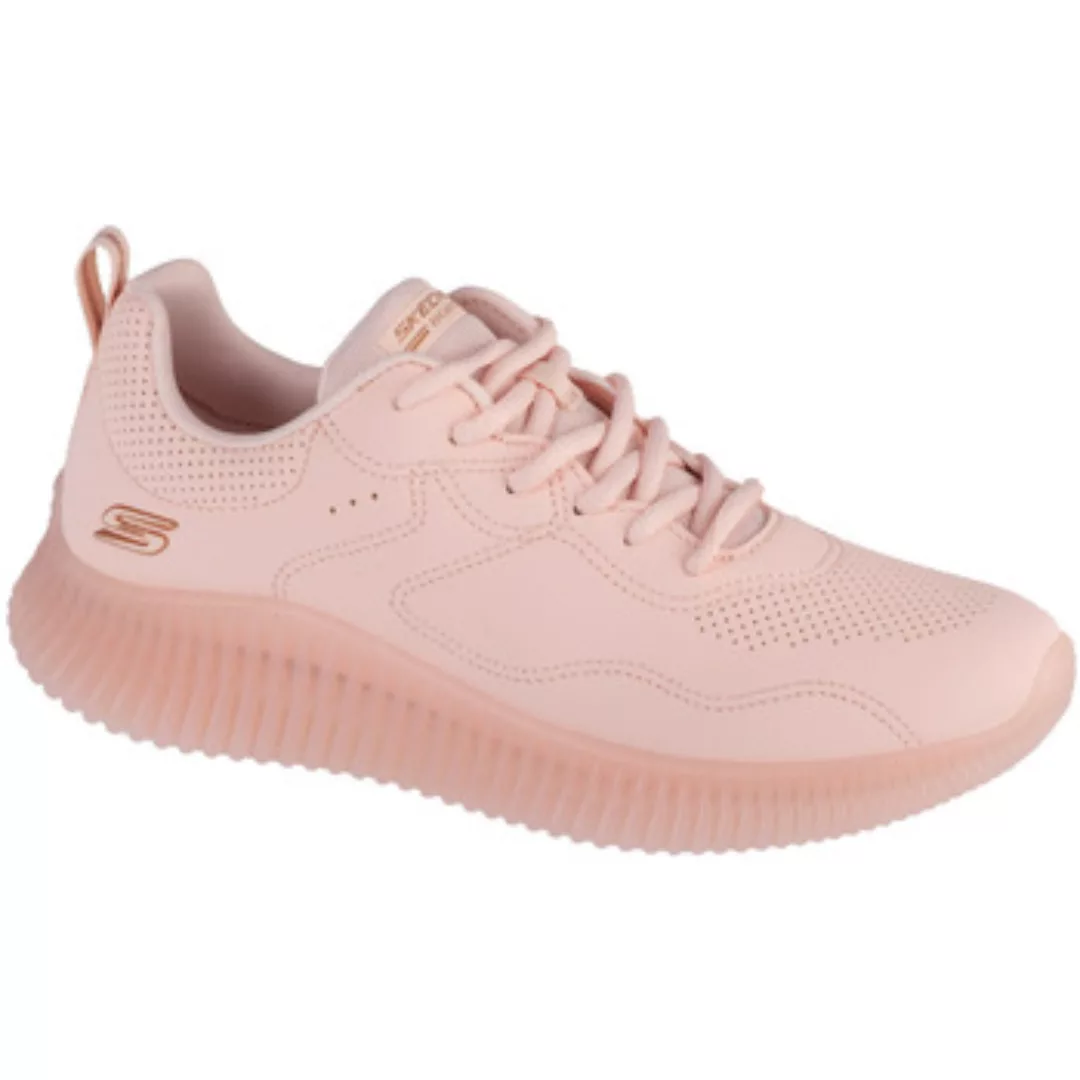 Skechers  Sneaker Bobs Geo - How Marvelous günstig online kaufen