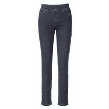 Anna Montana  Jeans Jeans_slimfitjeans für Damen günstig online kaufen