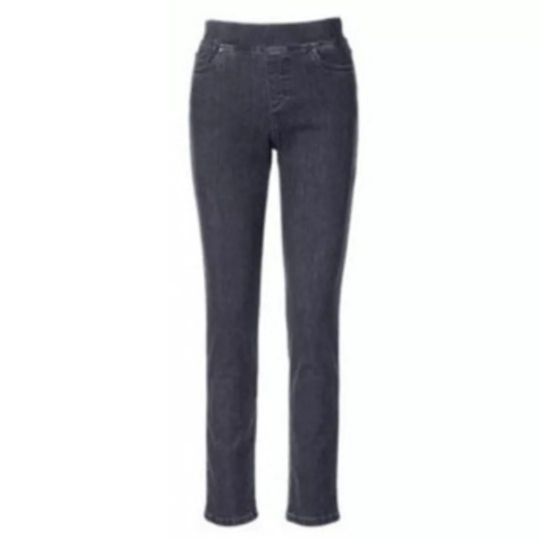 Anna Montana  Jeans Jeans_slimfitjeans für Damen günstig online kaufen