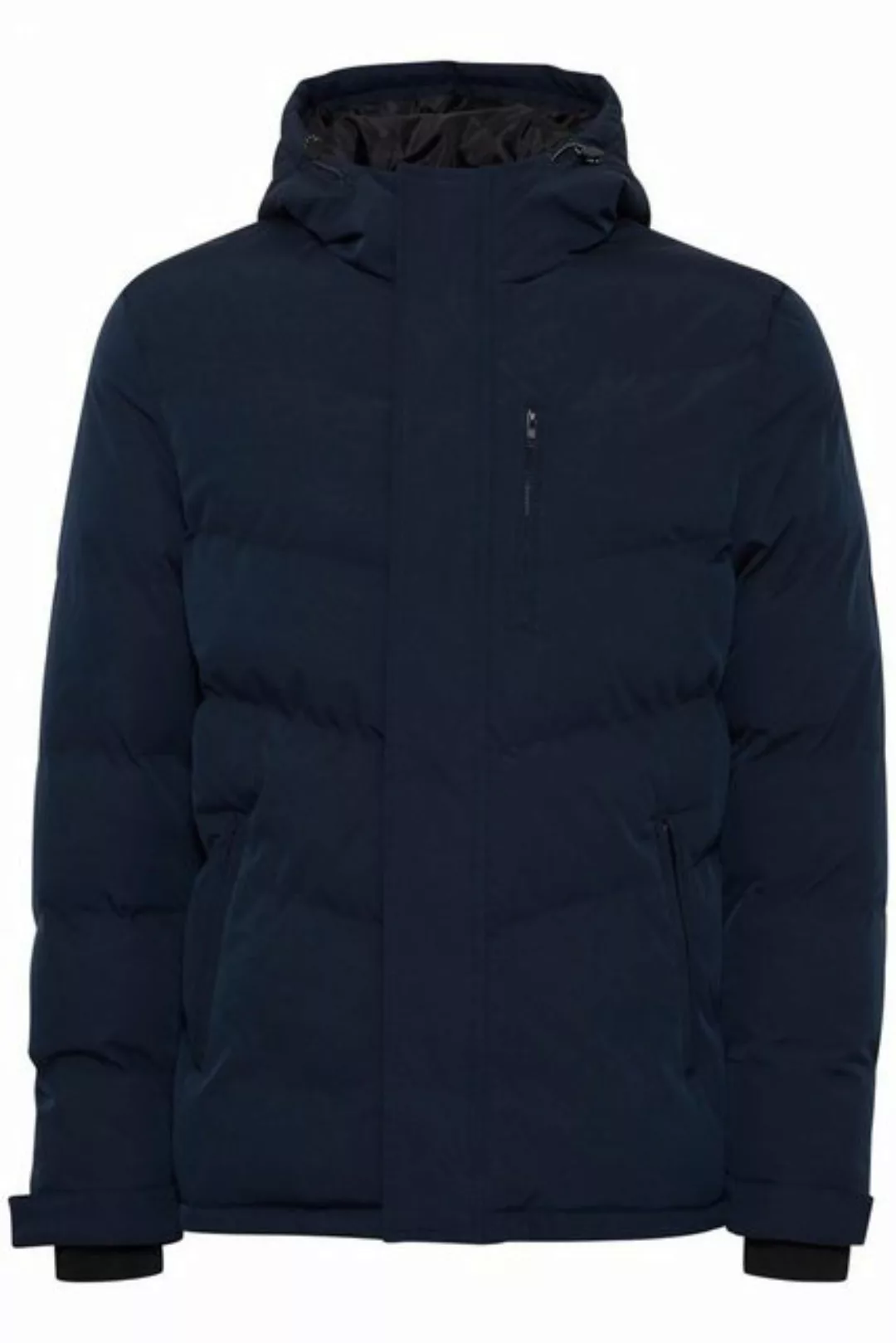 Indicode Winterjacke IDStephin 15712MM günstig online kaufen