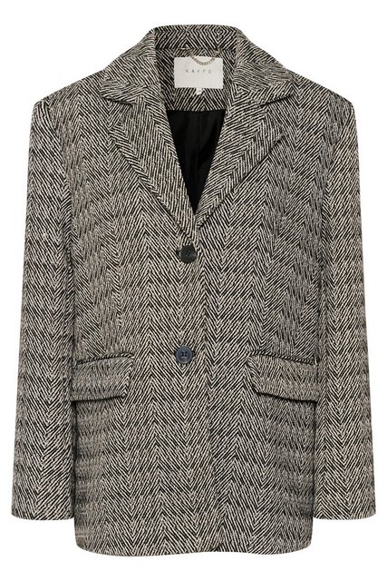 KAFFE Jackenblazer Blazer KAeda günstig online kaufen