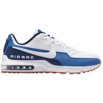 Nike  Sneaker air_max_ltd_3 günstig online kaufen