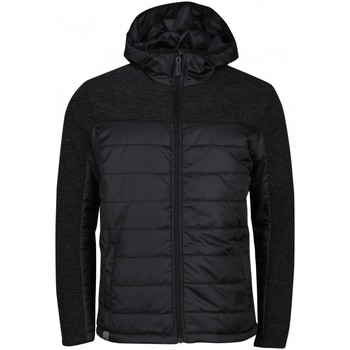 High Colorado  Herren-Jacke Sport SAVONA-M, Men Hybrid Jacket,an 1082155 82 günstig online kaufen
