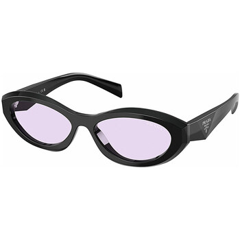 Prada  Sonnenbrillen Sonnenbrille PR26ZS 16K40J günstig online kaufen