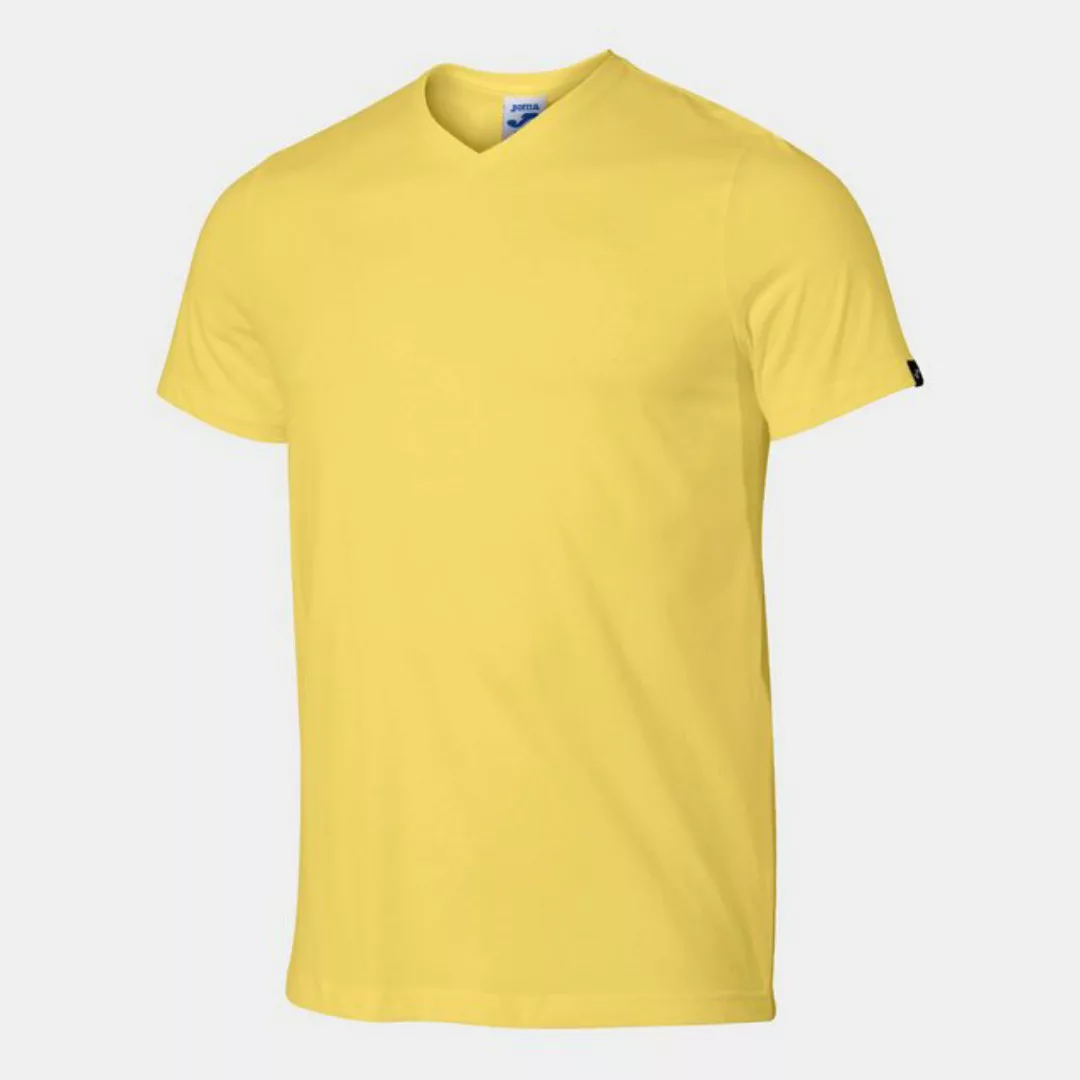 Joma T-Shirt T-SHIRT VERSALLES günstig online kaufen