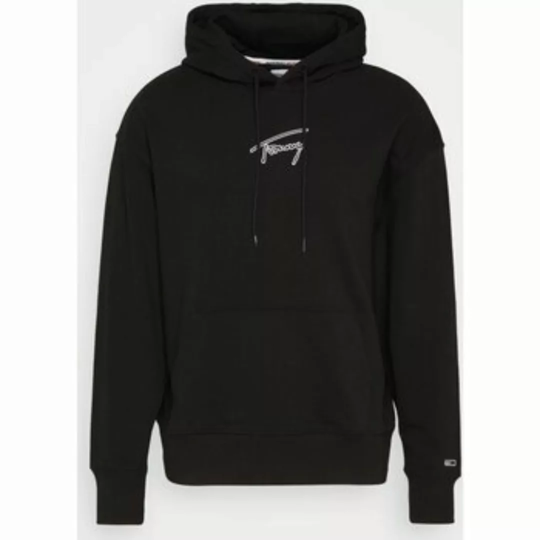 Tommy Hilfiger  Sweatshirt DM0DM15796 günstig online kaufen
