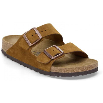 BIRKENSTOCK  Sandalen Arizona leve günstig online kaufen