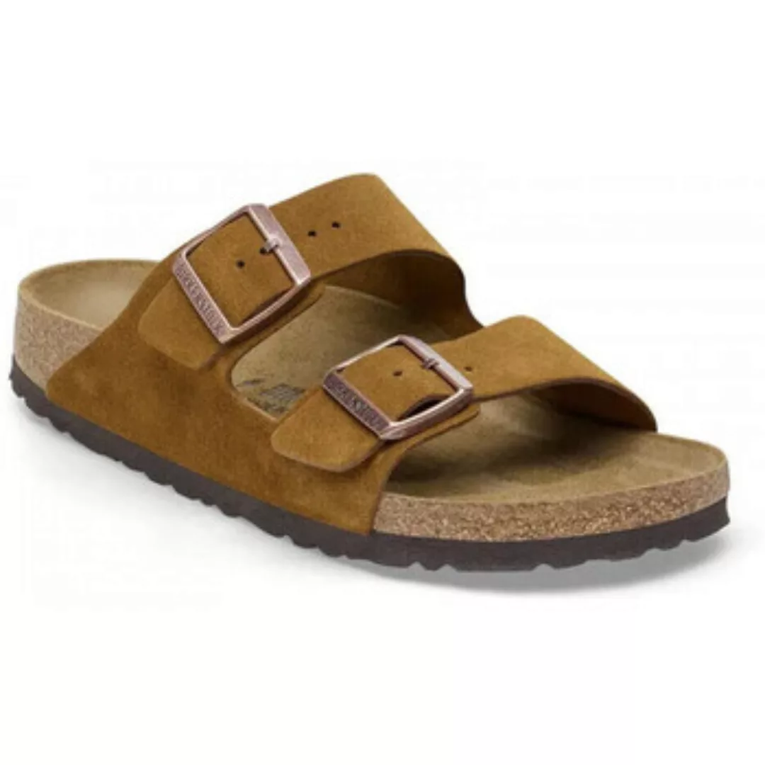 BIRKENSTOCK  Sandalen Arizona leve günstig online kaufen