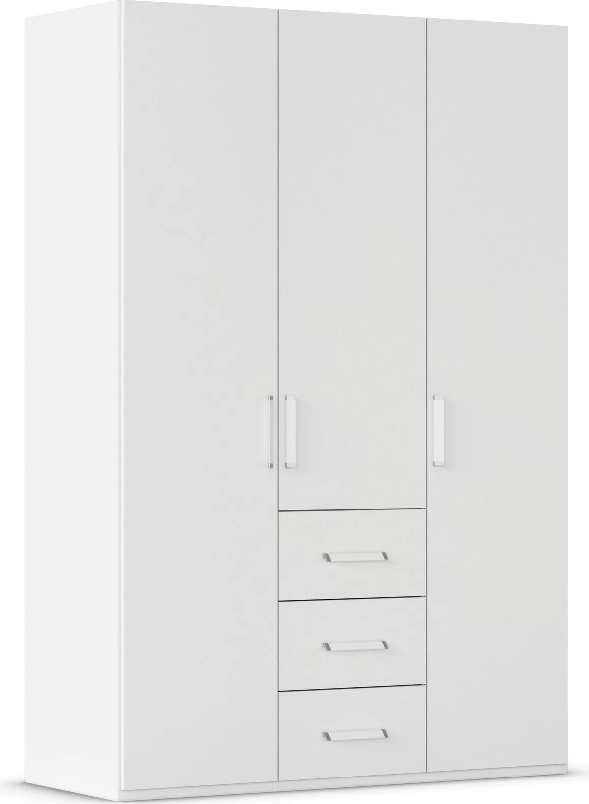 rauch Drehtürenschrank "Kleiderschrank Schrank Garderobe Schlafzimmerschran günstig online kaufen