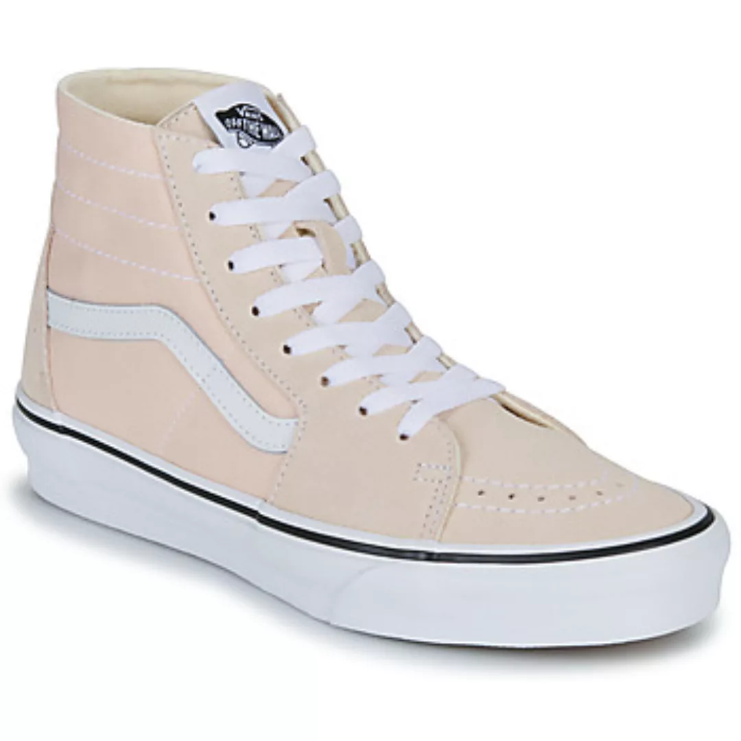 Vans  Turnschuhe SK8-Hi TAPERED günstig online kaufen